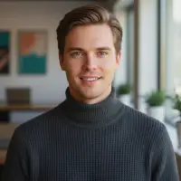 Sébastien Moreau